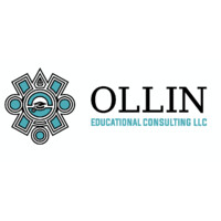 Ollin Educational Consulting Logo