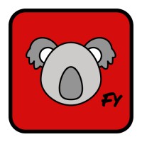 Kualafy.com Logo