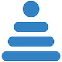 MartechGuru Logo