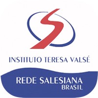 Instituto Teresa Valsé Logo
