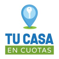 Tu Casa en Cuotas Logo