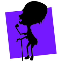 Cantankerous Games Logo