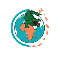 AWI Logo