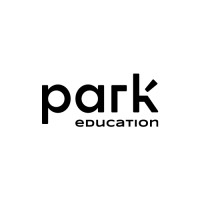 Park Education - Unidade 204 Norte Logo