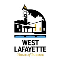City of West Lafayette Logo