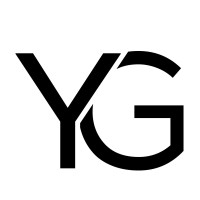 Young Goose Logo