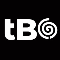 The Best Consulting Logo
