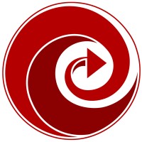 Changing The Flow Logo