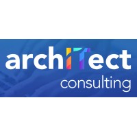 ArchITect Consulting Logo