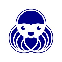 Octopus Partners Logo