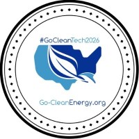 U.S. Music Festival Clean Energy Alliance Logo