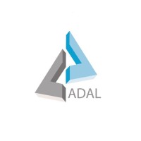 ADAL - ADVANCED ALUMINIUM SYSTEM LLC Logo