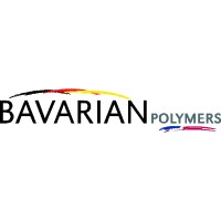 Bavarian Polymers Logo