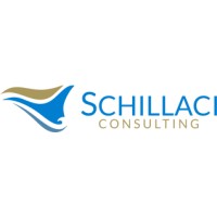 Schillaci Consulting Logo