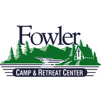 Fowler Camp and Retreat Center Logo
