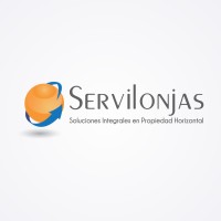 Servilonjas Logo