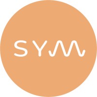 Symphony Microwave Technologies, LLC Logo