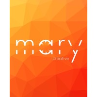 Mary Creative Logo
