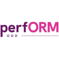 perfORM Due Diligence Services Limited Logo
