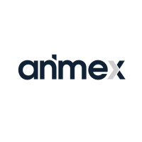 Animex AB Logo