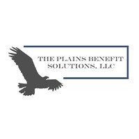 The Plains Benefit Solutions, LLC Logo