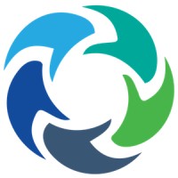 Shoal IT Solutions Logo