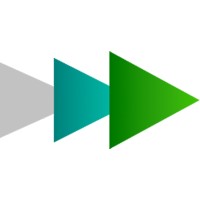 Catherine M Ainsworth and Associates LLC Logo