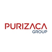 PURIZACA GROUP Logo