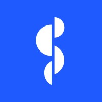 Coiled Logo