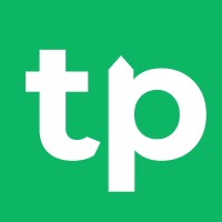 transpora.io Logo