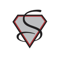 Simply Supported Logo