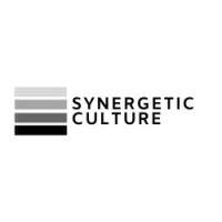 Synergetic Culture® Logo