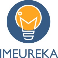 IMeureka Logo