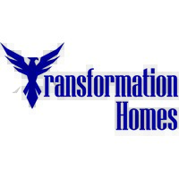 Transformation Homes Logo