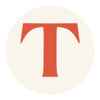 Tabernacle Logo