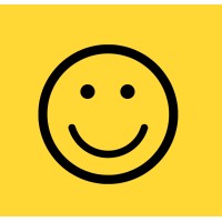 La Tienda de ARAGMA Logo