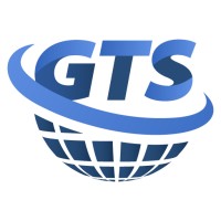 Global Transformation Solutions Logo
