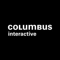 Columbus Interactive GmbH - Digitalagentur Logo