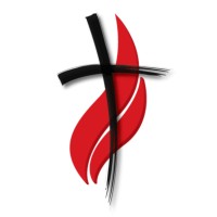 Strawbridge United Methodist Church Logo