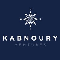 Kabnoury Ventures Logo