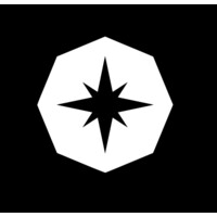 Omega Leader Logo