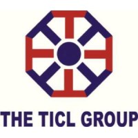 Shubham Starch Chem Pvt Ltd Logo