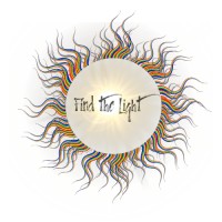 Find The Light, LLC Logo