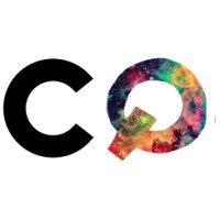 Stichting Colored Qollective Logo