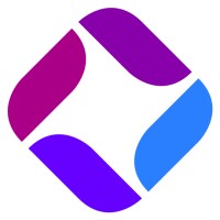 Interneto svetainės įstaigoms ir skaitmenizavimo spendimai - Tobalt Logo