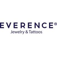 Everence Jewelry & Tattoos Logo