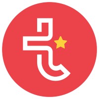 Texavy Logo