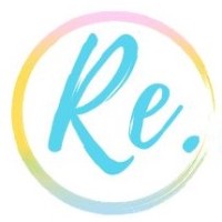 Re.aproveita Logo
