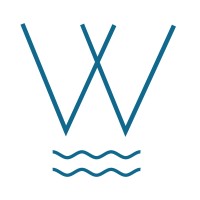 Wye River Insurance Logo