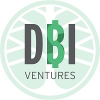 DBI Ventures Logo